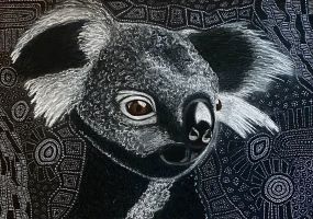 mappenkurs kms kunstmappenschule leipzig